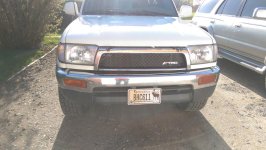IMG_20150430_181328.jpg