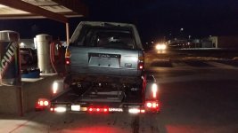 20150309_194734.jpg