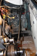 timing belt_1.jpg
