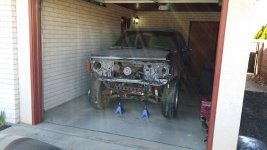 20150311_113159.jpg