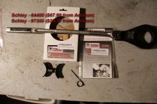 timing belt_2.jpg