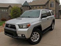 2013Toyota4RunnerTrailEdition_01.jpg
