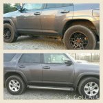 trd rims.jpg