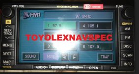 nav.JPG