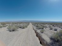 Road.jpg