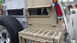 20150618_090548.jpg