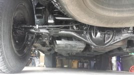 20150125_101138.jpg