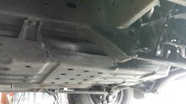 20150125_101212.jpg