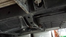 20150125_101217.jpg