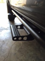 RockRailSteps.jpg