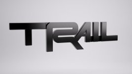 trd_trail_v3.jpg