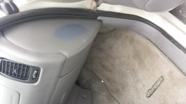 20150413_174628.jpg