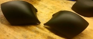20150526_023739.jpg