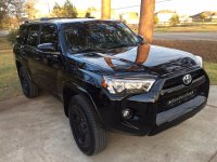 Truck polished1.jpg