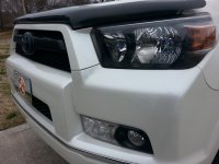 20150125_164323.jpg