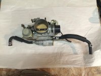 4runner throttle body.jpg