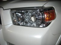 LS460R-1.jpg LS460R-1.jpg