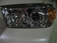 LS460R-2.jpg LS460R-2.jpg