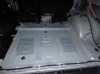 Stereo04.jpg