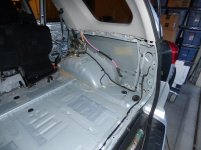 stereo05.jpg