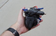 CampLight1.jpg CampLight1.jpg