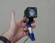 CampLight3.jpg CampLight3.jpg