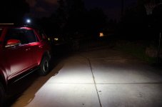 CampLight4.jpg CampLight4.jpg