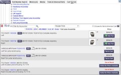 RockAuto2014TailLights.JPG