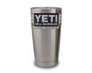 yetimug.jpg yetimug.jpg