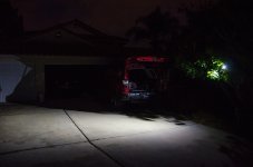 CampLight5.jpg CampLight5.jpg