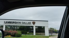 lambo dallas dealership 001.jpg lambo dallas dealership 001.jpg