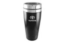 Toyota Tumbler.jpg