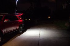 CampLight6.jpg CampLight6.jpg