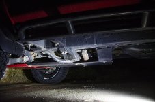 CampLight8.jpg CampLight8.jpg