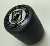 POW Shifter.jpg