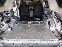 stereo12.jpg