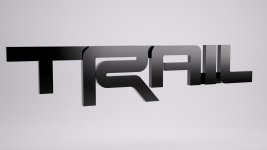 trd_trail_rev2_v01.jpg