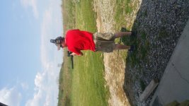 20150503_135258.jpg
