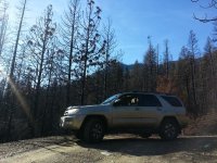 4runner.jpg