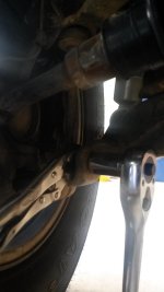 20150524_140449.jpg 20150524_140449.jpg