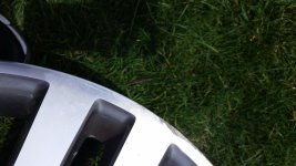 20150618_140328.jpg
