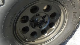 20150413_113543.jpg