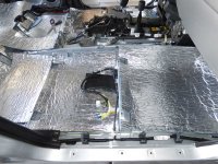 stereo21.jpg