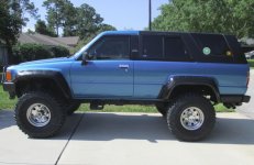 With 35's.jpg