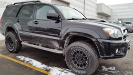 20150221_073844.jpg