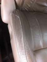 IMG_3876.jpg