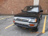 front.jpg