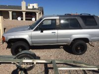 4runner.jpg
