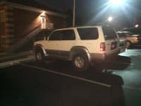 IMG_1841.jpg