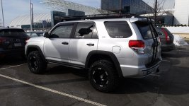 20150228_094222.jpg